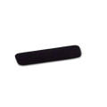 Straight Handle Cutter Cozy