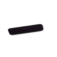 Straight Handle Cutter Cozy