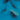 Spectrum Deep Aqua Waterglass 96COE