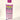 Classic NeutraClean Flux Cleaner 8oz.