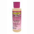 Classic 100 Gel Flux - 4 oz