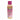 Classic 100 Gel Flux - 4 oz