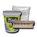 Total for Weather Sealant Putty Kit = Discount for 561X at $10.99