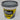 1/2 Pint Putty