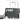 Studio Pro DELUXE Grinder w/Light, includes 1/4", 3/4" and 1" Silver Bullet Bits, foot switch an...