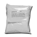 Whiting Powder 1 lb.