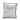 Whiting Powder 1 lb.