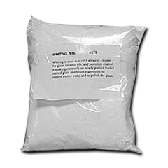 Whiting Powder 1 lb.