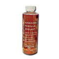 Glastar Grinder Coolant 8 oz.