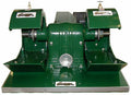 Covington Variable Speed 6"/8" Bench Grinder 110V