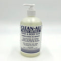 Clean-All Heavy Metals Soap