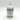 Clean-All Heavy Metals Soap