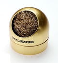 Hakko Brass Coil Tip Cleaner