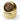 Hakko Brass Coil Tip Cleaner