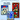 Glass Patterns Quarterly Winter 2021