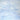 Spectrum Blue Skies Pearl Opal 96COE