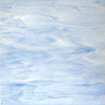 Spectrum Blue Skies Pearl Opal 96COE