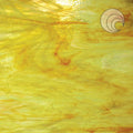 Spectrum Mimosa Pearl Opal 96COE