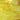 Spectrum Mimosa Pearl Opal 96COE
