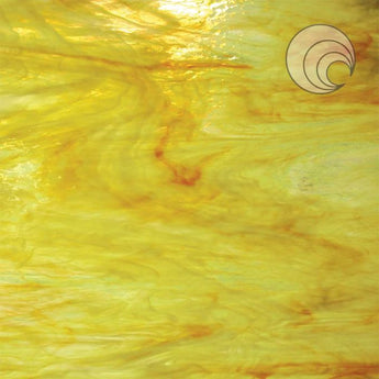 Spectrum Mimosa Pearl Opal 96COE