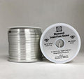 1/16'' U Bright Lead-Free Came 3lb.
