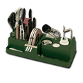 Studio Pro Tool Caddy