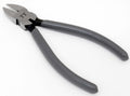 Lead Cutter
