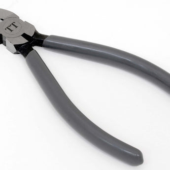 Lead Cutter