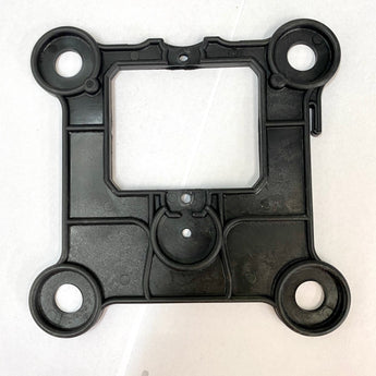 Inland motor mount bracket