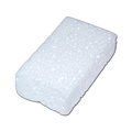 Super Sponge (2 pack)