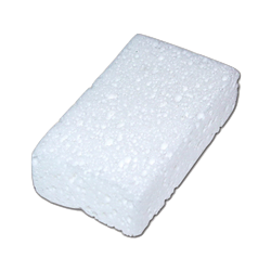 Super Sponge (2 pack)