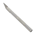 Stencil Knife