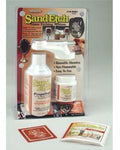 Sand Etch Starter Kit