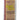 12oz Sand Etch Abrasive Refill