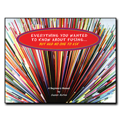 Everything You Wanted To Know About Fusing