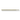 12'' Brass Tube Hinge
