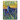 Nature's Splendor Stained Glass Pattern Book