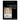 300 S.G. Cabinet Door Designs Book
