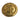 Sun Novelty Brass Finding/ea