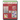 American Quilts Vol 1