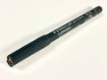 Fine Glass Marking Pen-Black
