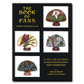The Book of Fans