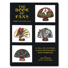 The Book of Fans