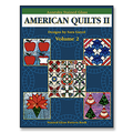 American Quilts Vol. II