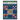 American Quilts Vol. II