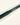 Fine Glass Marking Pen-Black