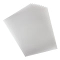 Vellum Pattern Paper 23"x35''