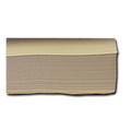 Manilla Pattern Paper 24''x36''