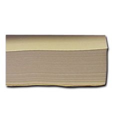 Manilla Pattern Paper 24''x36''