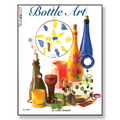 Bottle Art